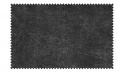 Woodford Polsterstuhl Moreda | Anthrazit Ja -SitzWerk Verkaufsgeschäft 14302700 9 202006091054