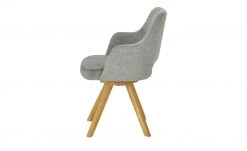 Woodford Polsterstuhl Moreda | Lichtgrau Ja -SitzWerk Verkaufsgeschäft 14302701 1 202006091054