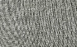 Woodford Polsterstuhl Moreda | Lichtgrau Ja -SitzWerk Verkaufsgeschäft 14302701 5 202006091054