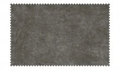 Woodford Polsterstuhl Moreda | Lichtgrau Ja -SitzWerk Verkaufsgeschäft 14302701 7 202006091054