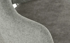 Woodford Polsterstuhl Moreda | Lichtgrau Ja -SitzWerk Verkaufsgeschäft 14302701 8 202006091054