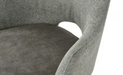 Woodford Polsterstuhl Moreda | Lichtgrau Ja -SitzWerk Verkaufsgeschäft 14302701 9 202006091054