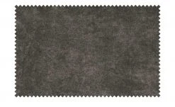 Woodford Polsterstuhl Moreda | Cappuccino Nein -SitzWerk Verkaufsgeschäft 14302702 11 202006091054