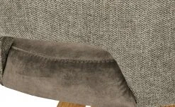 Woodford Polsterstuhl Moreda | Cappuccino Nein -SitzWerk Verkaufsgeschäft 14302702 4 202006091054