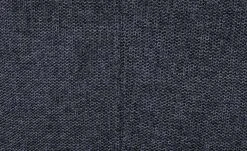 Woodford Polsterstuhl Moreda | Nachtblau Nein -SitzWerk Verkaufsgeschäft 14302703 11 202006091059