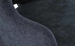 Woodford Polsterstuhl Moreda | Nachtblau Nein -SitzWerk Verkaufsgeschäft 14302703 4 202006091059