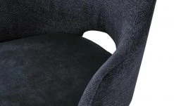 Woodford Polsterstuhl Moreda | Nachtblau Nein -SitzWerk Verkaufsgeschäft 14302703 5 202006091059
