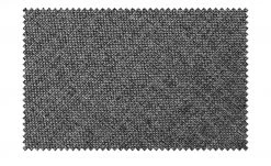 Stuhl Domingo -SitzWerk Verkaufsgeschäft 14302733 1 201907022241