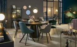 Stuhl Domingo -SitzWerk Verkaufsgeschäft 14302733 10 202011022250