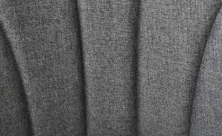 Stuhl Domingo -SitzWerk Verkaufsgeschäft 14302733 3 201907022241