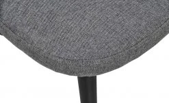 Stuhl Domingo -SitzWerk Verkaufsgeschäft 14302733 4 201907022241