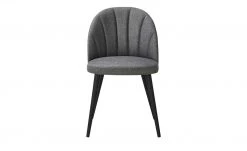 Stuhl Domingo -SitzWerk Verkaufsgeschäft 14302733 7 201907292247