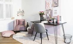 Stuhl Domingo -SitzWerk Verkaufsgeschäft 14302733 9 202006091053