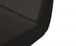 Barhocker Gaia | Braun Rund -SitzWerk Verkaufsgeschäft 14302743 11 202108041259