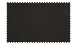 Barhocker Gaia | Braun Rund -SitzWerk Verkaufsgeschäft 14302743 3 201905312034