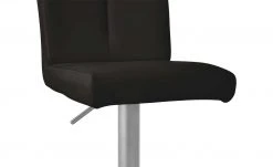 Barhocker Gaia | Braun Rund -SitzWerk Verkaufsgeschäft 14302743 7 201905312034