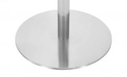 Barhocker Gaia | Braun Rund -SitzWerk Verkaufsgeschäft 14302743 8 202108041259