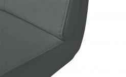 Barhocker Gaia | Grau Rund -SitzWerk Verkaufsgeschäft 14302744 2 201905312034