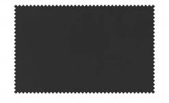 Barhocker Gaia | Schwarz Rund 17 Barhocker Gaia | Schwarz Rund -SitzWerk Verkaufsgeschäft 14302745 5 201905312034