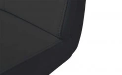 Barhocker Gaia | Schwarz Rund 19 Barhocker Gaia | Schwarz Rund -SitzWerk Verkaufsgeschäft 14302745 7 201905312034