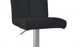 Barhocker Gaia | Schwarz Rund 21 Barhocker Gaia | Schwarz Rund -SitzWerk Verkaufsgeschäft 14302745 9 201905312034