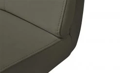 Barhocker Gaia | Cappuccino (Braun) Rund 21 Barhocker Gaia | Cappuccino (Braun) Rund -SitzWerk Verkaufsgeschäft 14302751 10 202108041259