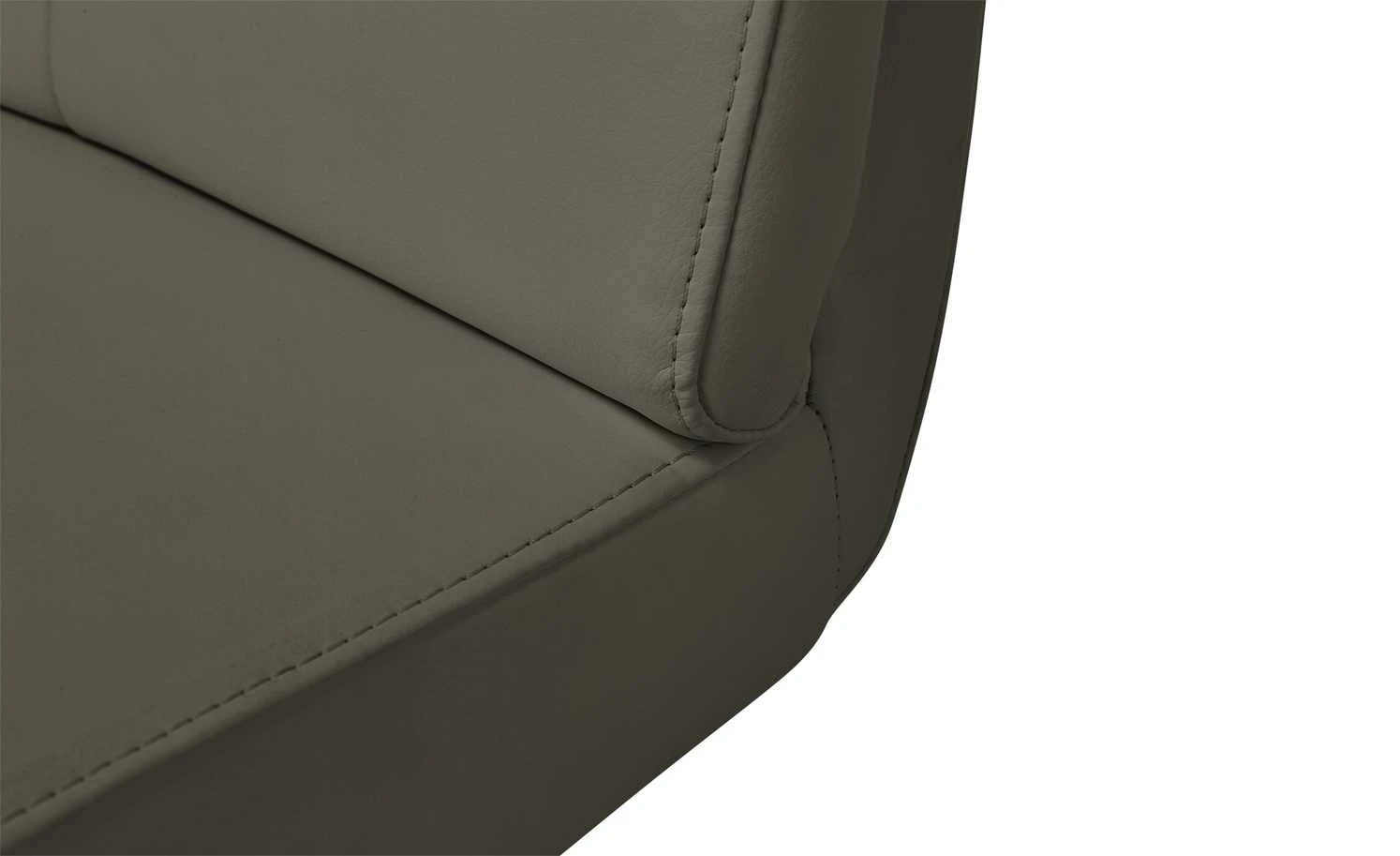 Barhocker Gaia | Cappuccino (Braun) Rund 12 Barhocker Gaia | Cappuccino (Braun) Rund – Bild 10