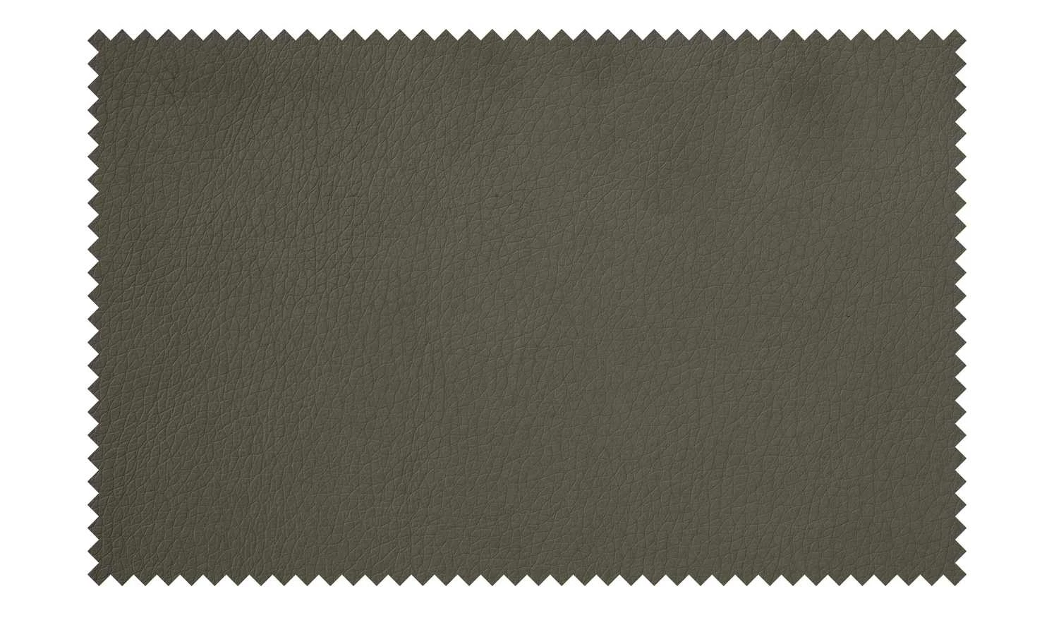 Barhocker Gaia | Cappuccino (Braun) Rund 8 Barhocker Gaia | Cappuccino (Braun) Rund – Bild 6