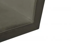 Barstuhl Elena | Cappuccino (Braun) Rund nach außen gewölbter Sitz -SitzWerk Verkaufsgeschäft 14302759 10 202108042233