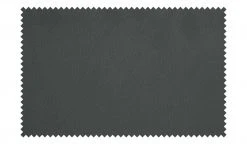 Barstuhl Elena | Grau Rund nach außen gewölbter Sitz -SitzWerk Verkaufsgeschäft 14302761 6 202108042233