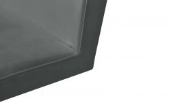 Barstuhl Elena | Grau Rund nach außen gewölbter Sitz -SitzWerk Verkaufsgeschäft 14302761 8 202108042233