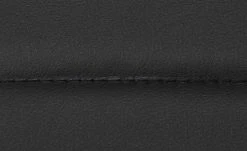 Schwingstuhl Jim | Schwarz Nein -SitzWerk Verkaufsgeschäft 14302769 1 201911292244