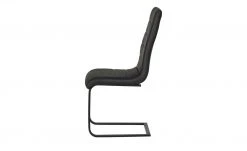 Schwingstuhl Jim | Schwarz Nein -SitzWerk Verkaufsgeschäft 14302769 2 201911292244