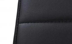 Schwingstuhl Jim | Schwarz Nein -SitzWerk Verkaufsgeschäft 14302769 7 201911292244