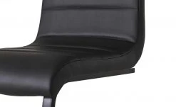 Schwingstuhl Jim | Schwarz Nein -SitzWerk Verkaufsgeschäft 14302769 8 201911292244