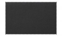 Schwingstuhl Jim | Schwarz Nein -SitzWerk Verkaufsgeschäft 14302769 9 201911292244