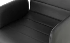 Schwingstuhl Jim | Schwarz Ja -SitzWerk Verkaufsgeschäft 14302770 2 201912102236