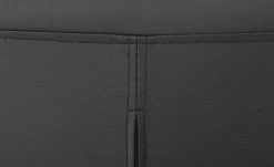 Schwingstuhl Jim | Schwarz Ja -SitzWerk Verkaufsgeschäft 14302770 3 201912102236