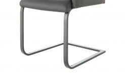 Schwingstuhl Jim | Schwarz Ja -SitzWerk Verkaufsgeschäft 14302770 4 201912102236