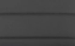 Schwingstuhl Jim | Schwarz Ja -SitzWerk Verkaufsgeschäft 14302770 5 201912102236