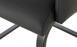 Schwingstuhl Jim | Schwarz Ja -SitzWerk Verkaufsgeschäft 14302770 7 201912102236