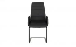 Schwingstuhl Jim | Schwarz Ja -SitzWerk Verkaufsgeschäft 14302770 9 201912102236