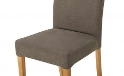 maison bleue Polsterstuhl Inga | Hunter (Braun-Grau) -SitzWerk Verkaufsgeschäft 14302784 2 202207141250