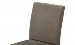 maison bleue Polsterstuhl Inga | Hunter (Braun-Grau) -SitzWerk Verkaufsgeschäft 14302784 3 202207141250