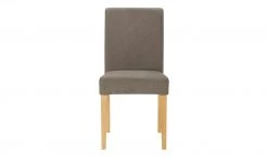 maison bleue Polsterstuhl Inga | Hunter (Braun-Grau) -SitzWerk Verkaufsgeschäft 14302784 6 202207141250