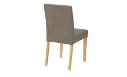 maison bleue Polsterstuhl Inga | Hunter (Braun-Grau) -SitzWerk Verkaufsgeschäft 14302784 7 202207141250