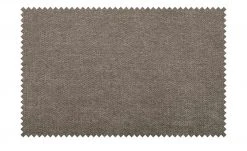 maison bleue Polsterstuhl Inga | Hunter (Braun-Grau) -SitzWerk Verkaufsgeschäft 14302784 8 202207141250