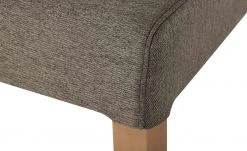 Woodford Polsterstuhl mit Griff Gabi 4 | Walnut (Braun) Buche -SitzWerk Verkaufsgeschäft 14302890 4 202206132231