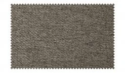 Woodford Polsterstuhl mit Griff Gabi 4 | Walnut (Braun) Buche -SitzWerk Verkaufsgeschäft 14302890 6 202206132231