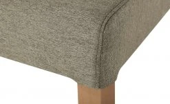 Woodford Polsterstuhl mit Griff Gabi 4 | Atmosphere (Beige) Buche -SitzWerk Verkaufsgeschäft 14302891 3 202206132231